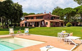 Villa Elisa 16, Emma Villas