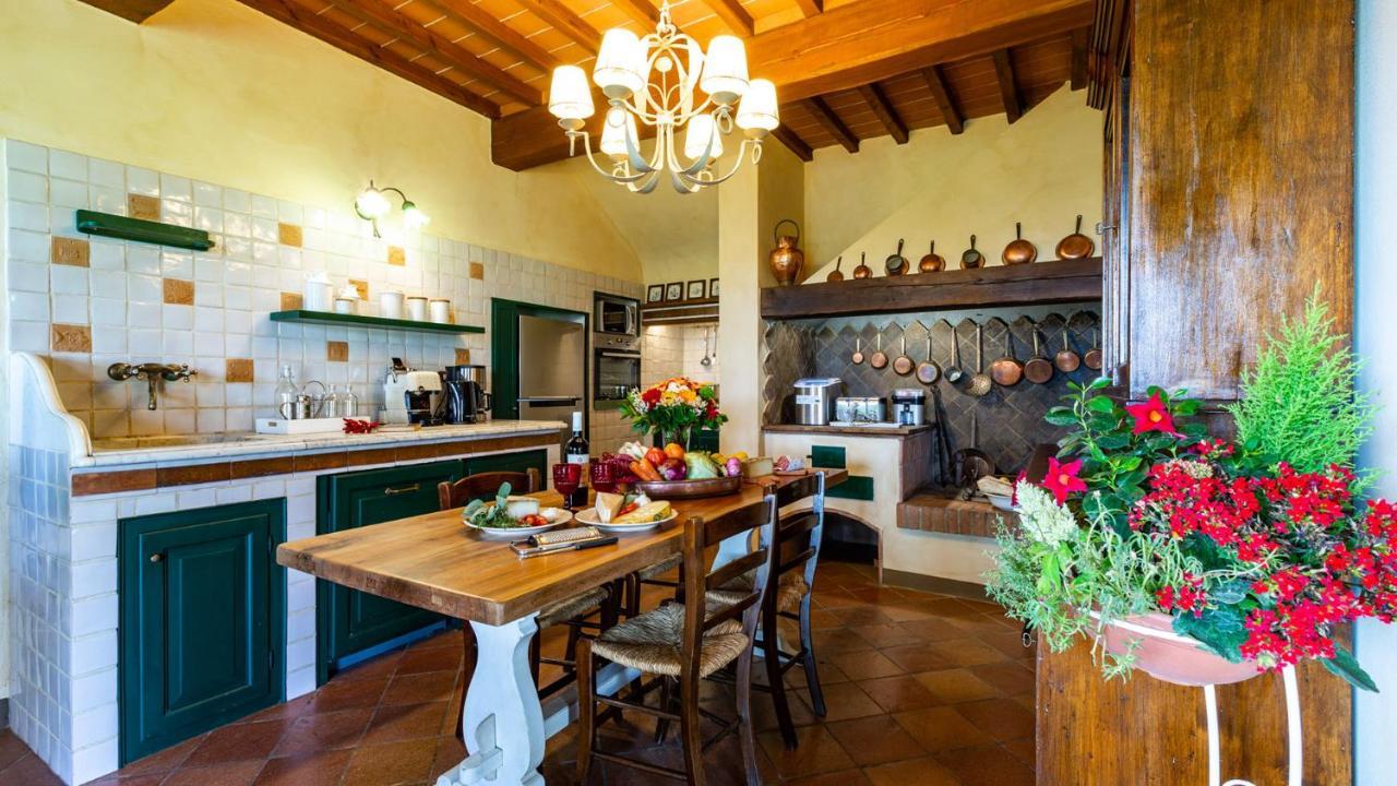 Villa Elisa 16, Emma Villas فيوتشيتشيو المظهر الخارجي الصورة