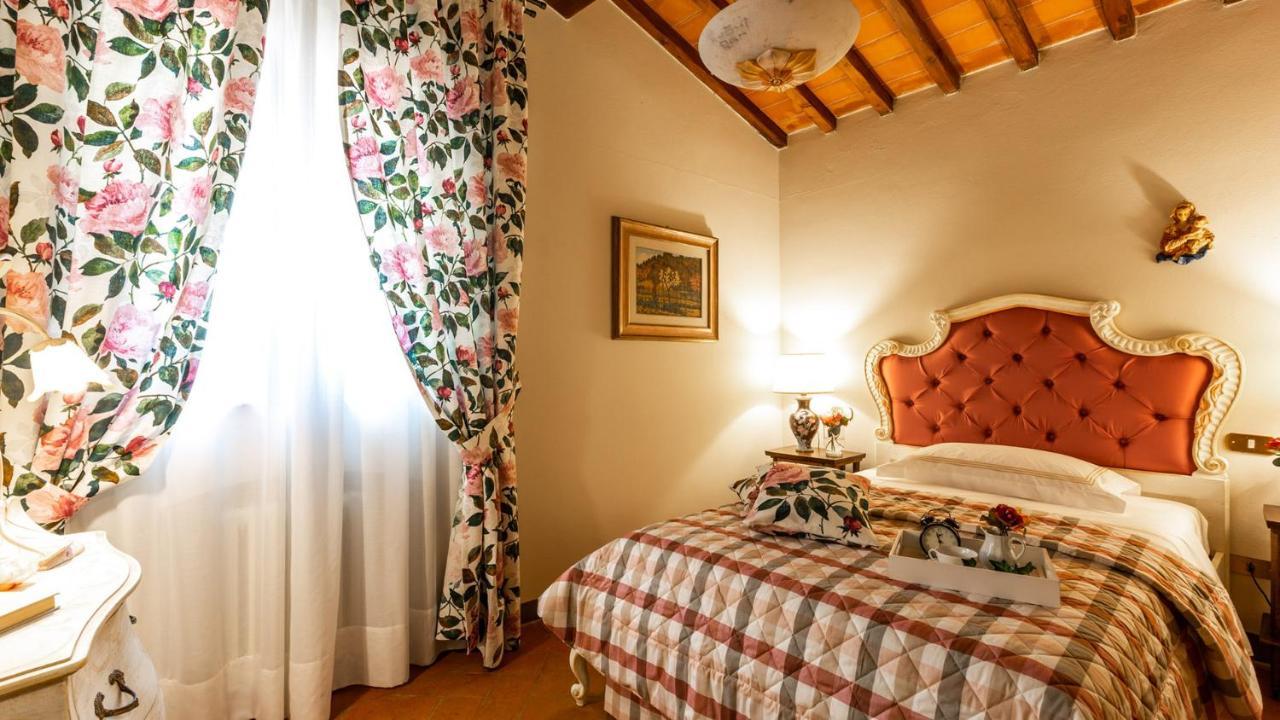 Villa Elisa 16, Emma Villas فيوتشيتشيو المظهر الخارجي الصورة